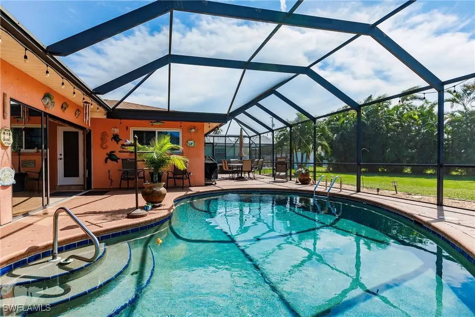  3938 SE 9th Ct, Cape Coral, FL 33904 photo 41