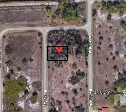 759 Burke Ave, Lehigh Acres, FL 33974