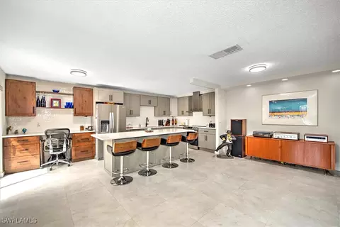 4029 Sandlewood Ln #1, Fort Myers, FL 33907