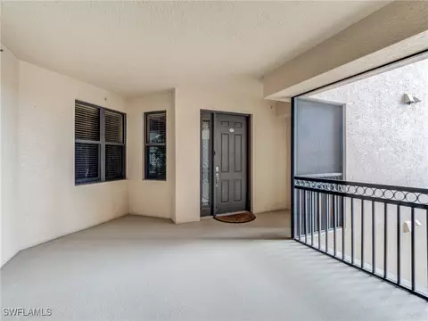 11600 Court Of Palms #406, Fort Myers, FL 33908