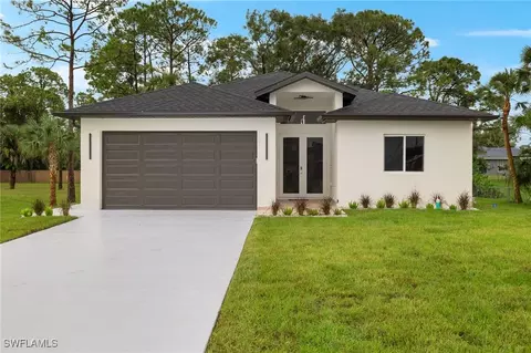 102 Edward Ave, Lehigh Acres, FL 33936