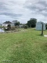 1009 Aster Ave, Moore Haven, FL 33471 photo 12