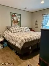 1009 Aster Ave, Moore Haven, FL 33471 photo 24