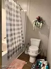 1009 Aster Ave, Moore Haven, FL 33471 photo 25