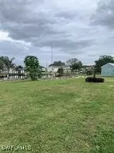 1009 Aster Ave, Moore Haven, FL 33471 photo 13
