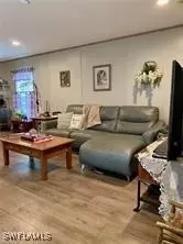 1009 Aster Ave, Moore Haven, FL 33471 photo 19