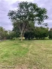 1009 Aster Ave, Moore Haven, FL 33471 photo 7