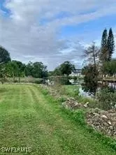 1009 Aster Ave, Moore Haven, FL 33471 photo 8