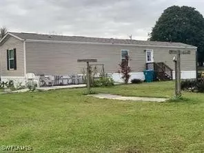 1009 Aster Ave, Moore Haven, FL 33471 photo 3