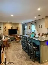 1009 Aster Ave, Moore Haven, FL 33471 photo 17