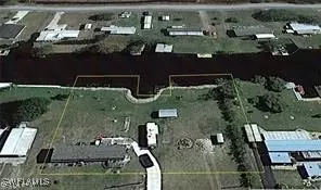 1009 Aster Ave, Moore Haven, FL 33471 photo 4