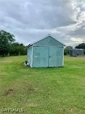 1009 Aster Ave, Moore Haven, FL 33471 photo 5