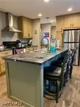 1009 Aster Ave, Moore Haven, FL 33471 photo 14