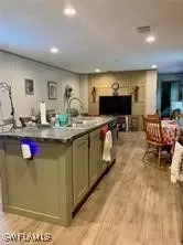 1009 Aster Ave, Moore Haven, FL 33471 photo 15