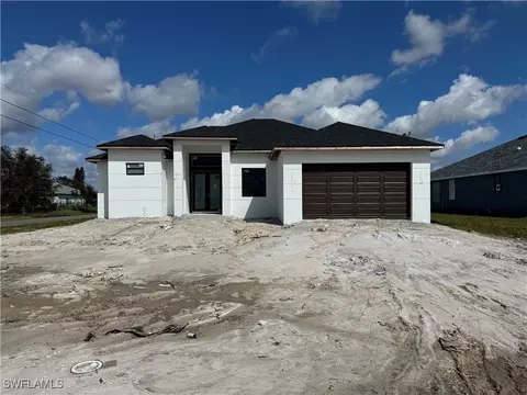 4110 26th St SW, Lehigh Acres, FL 33976