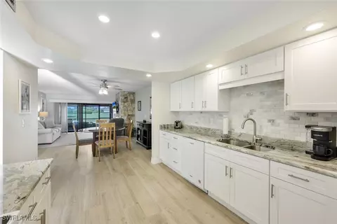16740 Partridge Place Rd #101, Fort Myers, FL 33908