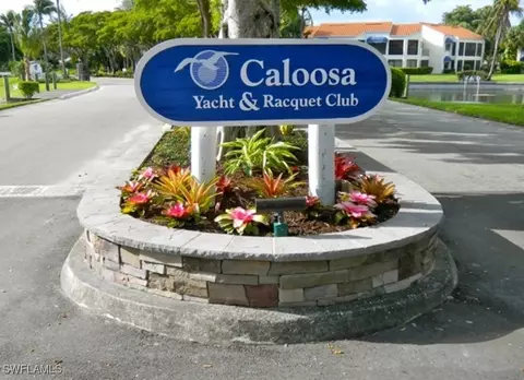 9658 Halyards Ct #13, Fort Myers, FL 33919
