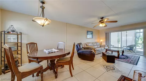 1102 Tropic Ter, North Fort Myers, FL 33903