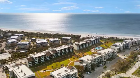 979 E Gulf Dr #D472, Sanibel, FL 33957