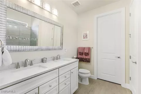 19355 Elston Way, Estero, FL 33928 photo 16