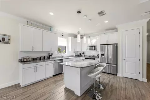 19355 Elston Way, Estero, FL 33928 photo 7