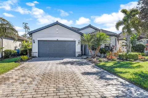 19355 Elston Way, Estero, FL 33928 photo 2