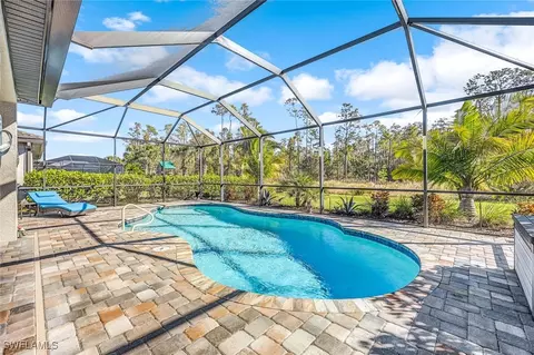 19355 Elston Way, Estero, FL 33928