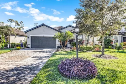19355 Elston Way, Estero, FL 33928 photo 3