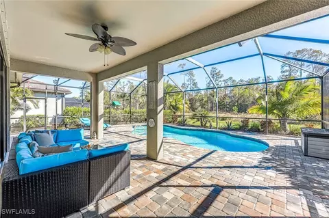 19355 Elston Way, Estero, FL 33928 photo 23