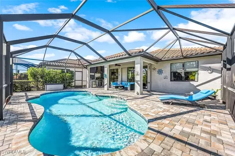 19355 Elston Way, Estero, FL 33928 photo 25