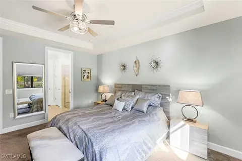 19355 Elston Way, Estero, FL 33928 photo 15