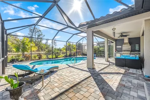 19355 Elston Way, Estero, FL 33928 photo 24