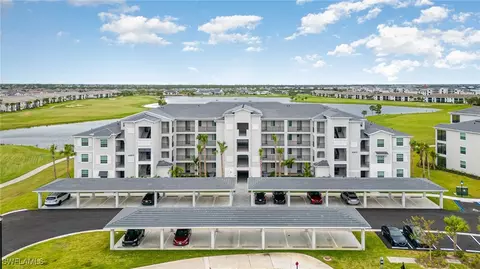 43977 Boardwalk Loop #2311, Punta Gorda, FL 33982