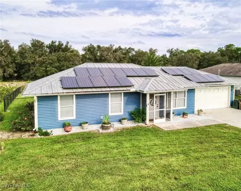 6381 Astoria Ave, Fort Myers, FL 33905
