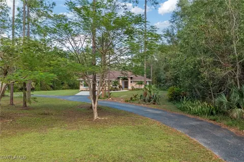 3281 4th Ave SE, Naples, FL 34117