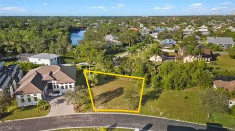 27129 Serrano Way, Bonita Springs, FL 34135