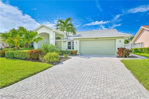 14890 Lake Olive Dr, Fort Myers, FL 33919