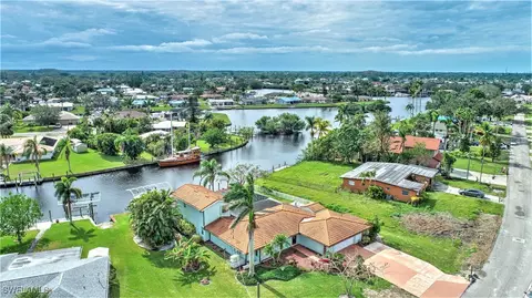 13839 River Forest Dr, Fort Myers, FL 33905
