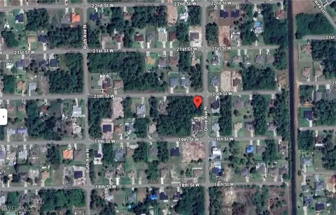 3201 20th St W, Lehigh Acres, FL 33971
