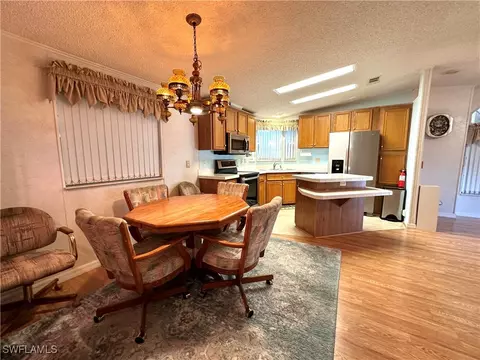 4741 Split Log Ln W, Estero, FL 33928 photo 10