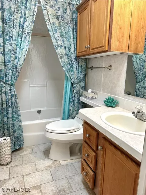 4741 Split Log Ln W, Estero, FL 33928 photo 15