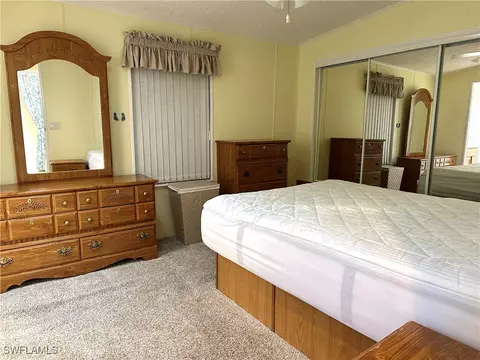 4741 Split Log Ln W, Estero, FL 33928 photo 12