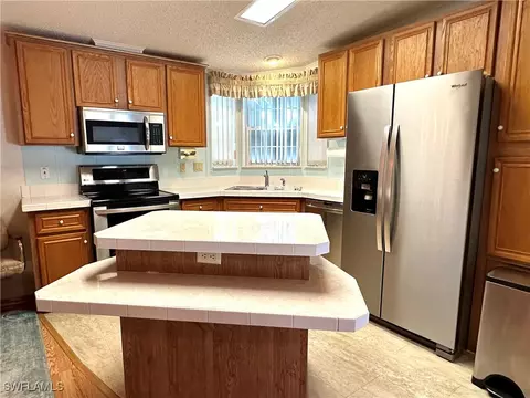 4741 Split Log Ln W, Estero, FL 33928 photo 4