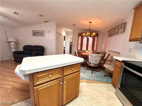 4741 Split Log Ln W, Estero, FL 33928 photo 6