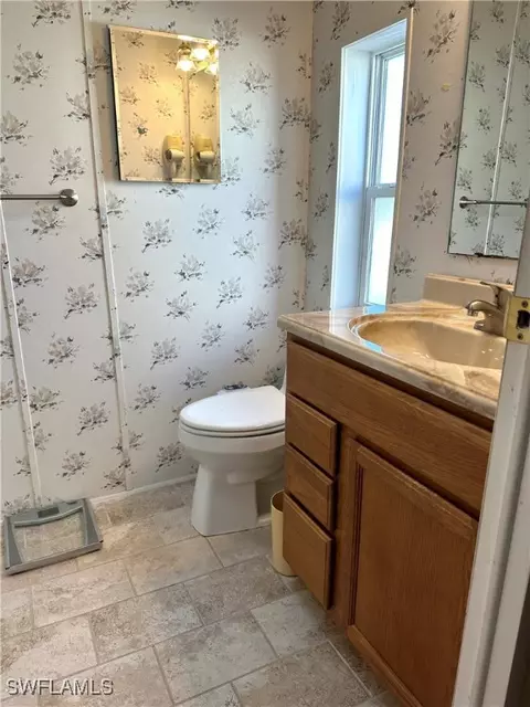 4741 Split Log Ln W, Estero, FL 33928 photo 13