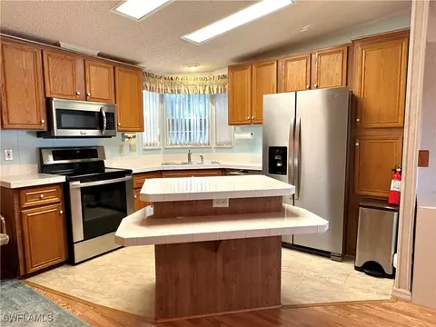 4741 Split Log Ln W, Estero, FL 33928 photo 7
