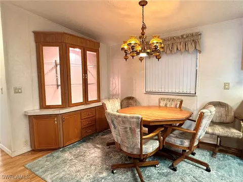 4741 Split Log Ln W, Estero, FL 33928 photo 5