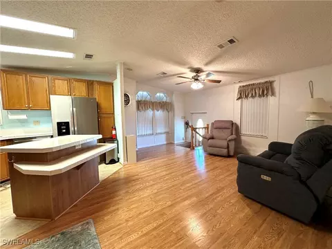 4741 Split Log Ln W, Estero, FL 33928 photo 9