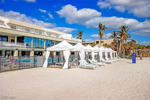 1501 Middle Gulf Dr #I207, Sanibel, FL 33957