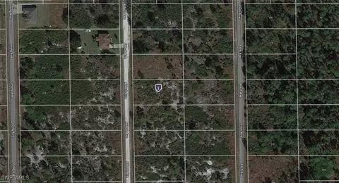 514 Abbott Ave, Lehigh Acres, FL 33972